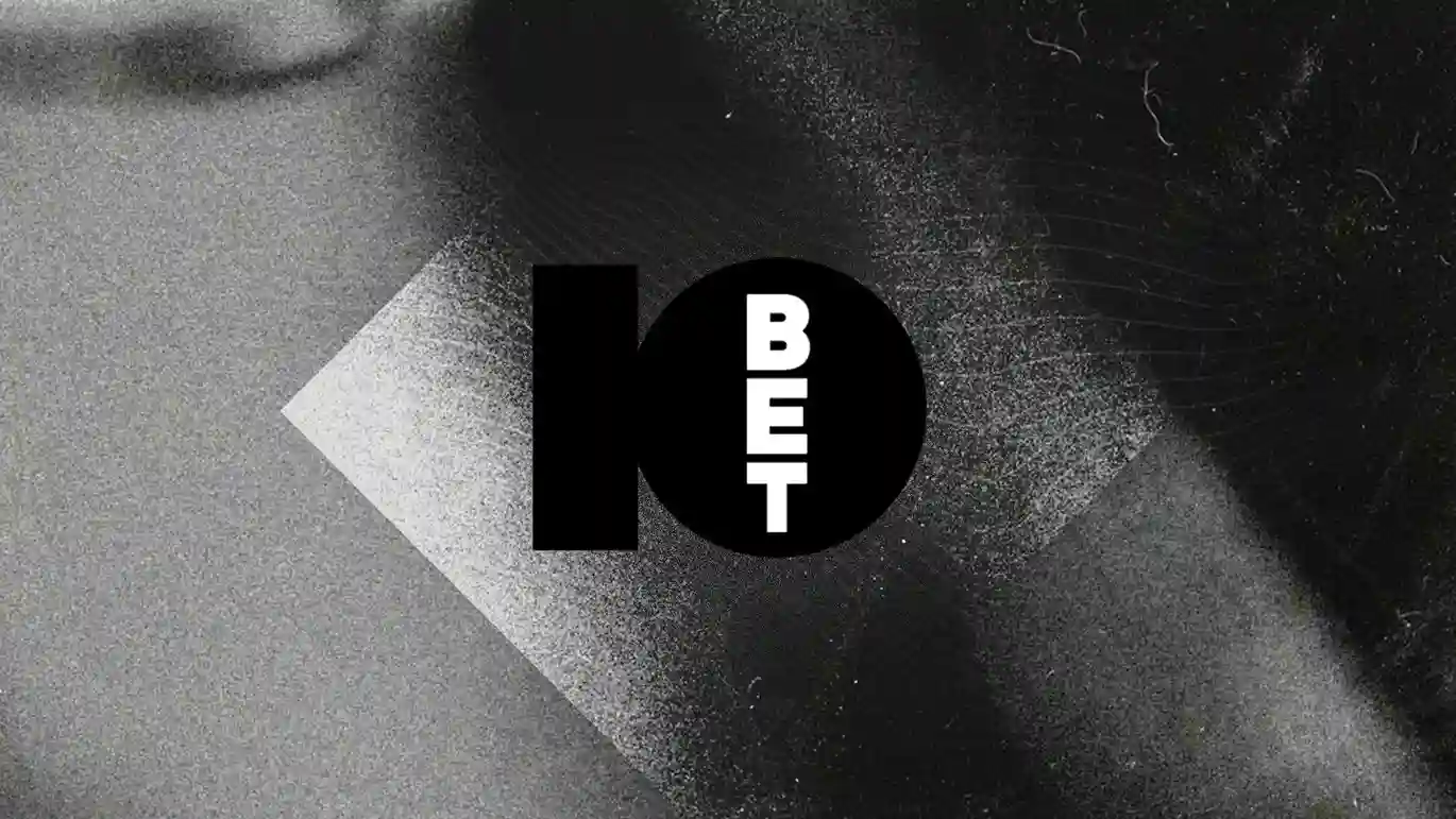 10Bet casino review section 6